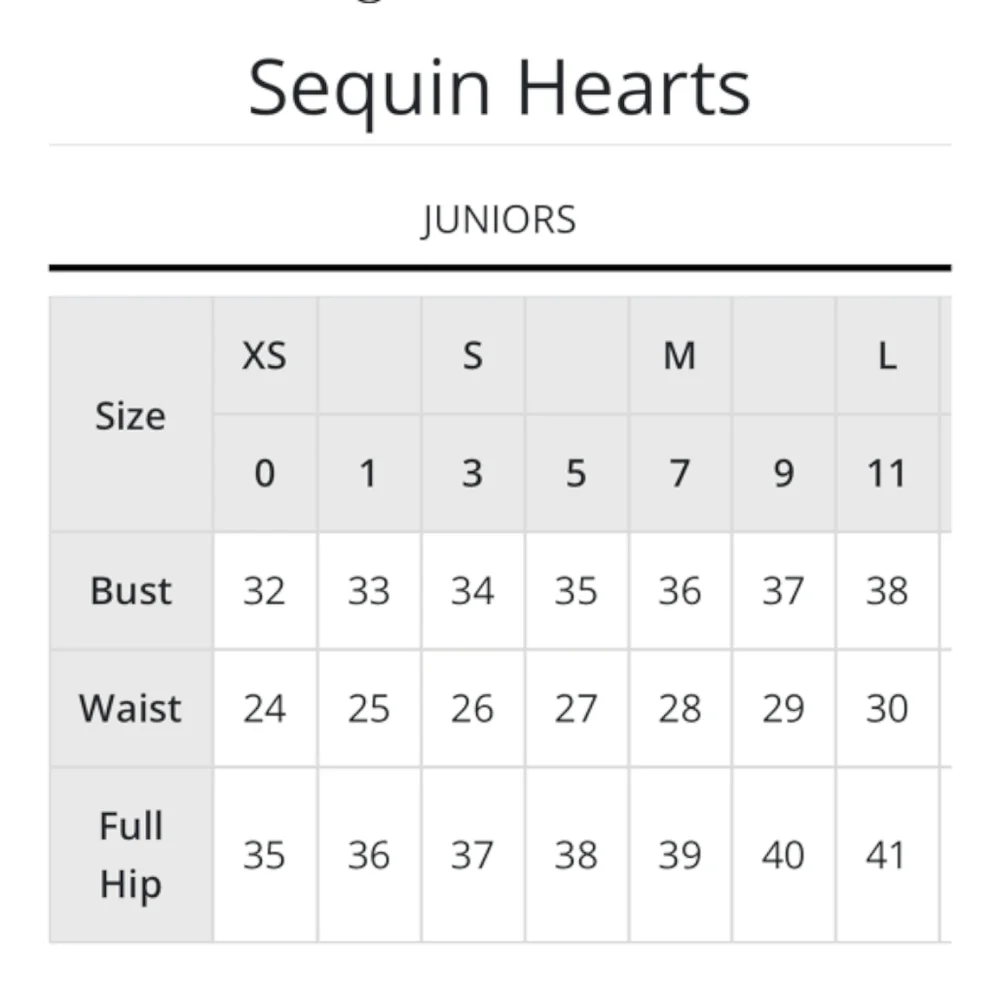 PROM DRESS!!!. - Picture 8 of 8